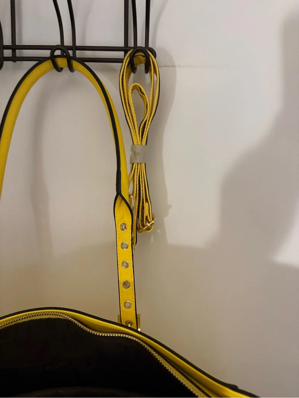 Ease Gave laptop bag